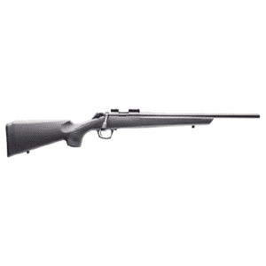 RIFLE CVA RIMFIRE BASIC