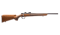 RIFLE CVA RIMFIRE CLASSIC