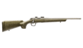 RIFLE CVA RIMFIRE XT