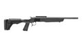 RIFLE CVA SCOUT TD XP - 300 BLK. (cañón de 42 cm.).