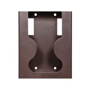 Carcasa metálica protectora GardePro MB200