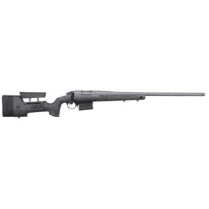 RIFLE BERGARA PREMIER HMR PRO