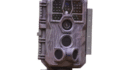 Cámara de caza GarderPro E5