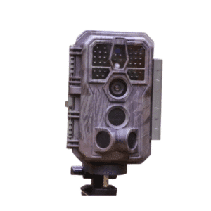 Cámara de caza GarderPro E5