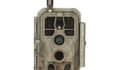 Cámara de caza GarderPro X60 PRO PMB – Con envío de imágenes, batería y tarjeta SD de 32 GB