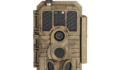 Cámara de caza GarderPro X60 PRO MAX – Con visión en directo, batería y memoria interna