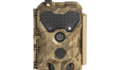 Cámara de caza GarderPro X70 – Con visión en directo y GPS