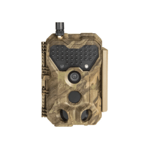 Cámara de caza GarderPro X70 – Con visión en directo y GPS