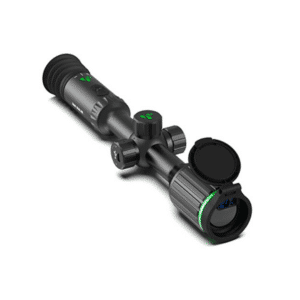 Visor Térmico Conotech Night Arrow Max 350LIIR