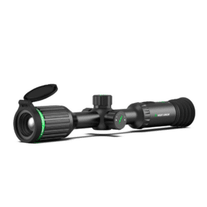 Visor Térmico Conotech Night Arrow Max 635