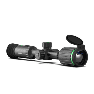 Visor Térmico Conotech Night Arrow Max 650LIIR