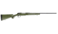RIFLE BERGARA B-14 HUNTER - 243 Win. (cañón de 56 cm.).