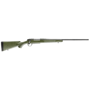 RIFLE BERGARA B-14 HUNTER