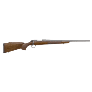 RIFLE BERGARA B-14 TIMBER
