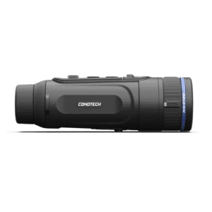 Monocular Térmico Conotech Aquila 6D 25/50