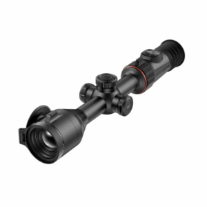 Visor Térmico Nocpix ACE AL35