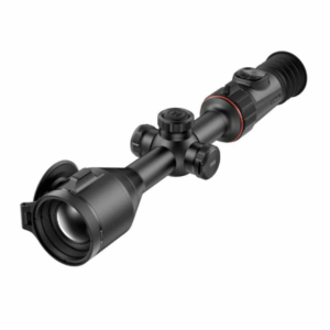 Visor Térmico Nocpix ACE AH50