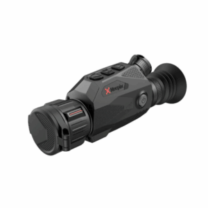 Visor Térmico-Monocular Nocpix SLIM SH35