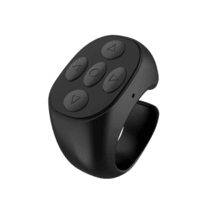 Anillo de Control Remoto Conotech para serie Avata