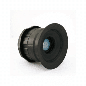 Ocular Magnético Conotech para serie Avata