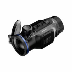 Clip-On Térmico Conotech Avata 335