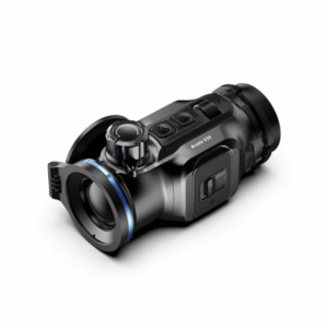 Clip-On Térmico Conotech Avata 635