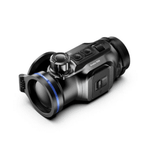 Clip-On Térmico Conotech Avata 650