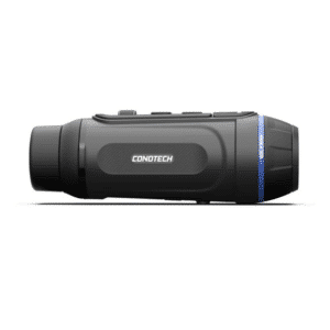 Monocular Térmico Conotech Aquila 325