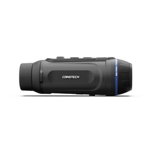 Monocular Térmico Conotech Aquila 335