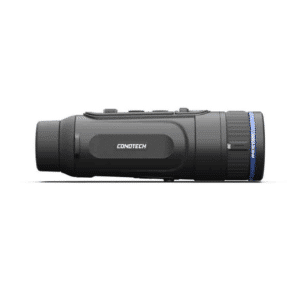 Monocular Térmico Conotech Aquila 3D 25/50