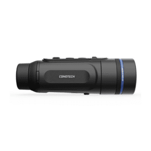 Monocular Térmico Conotech Aquila 350LIIR