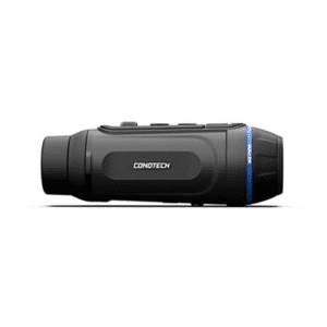 Monocular Térmico Conotech Aquila 635