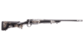 RIFLE BERGARA PREMIER CIMA PRO - 6.5 Creedmoor (cañón de 51 cm.).