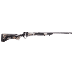 RIFLE BERGARA PREMIER CIMA PRO