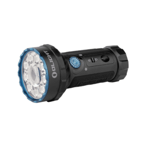 Linterna LED Marauder Mini 7.000 lúmenes Olight