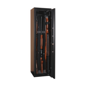 ARMERO INFAC SKP6 HOMOLOGADO