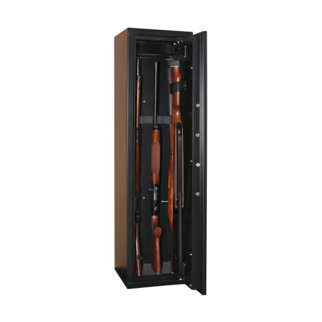 Portada product (38)