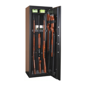 ARMERO INFAC SKP8 HOMOLOGADO