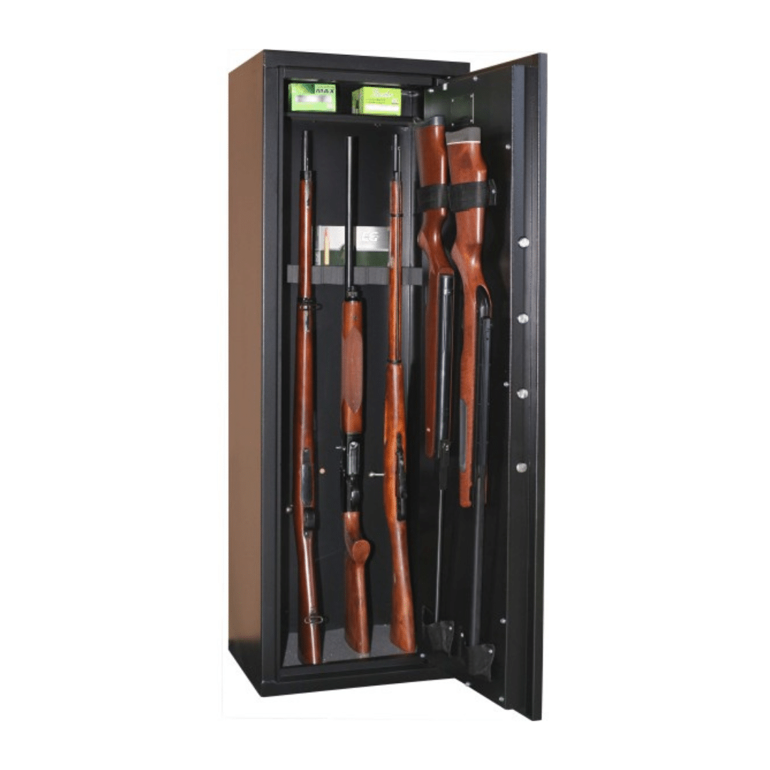 Portada product (41)