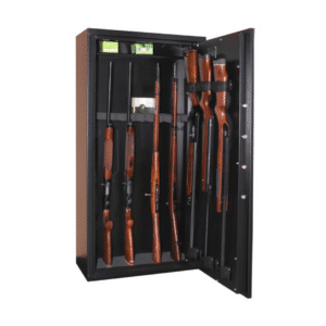 ARMERO INFAC SKP12 HOMOLOGADO