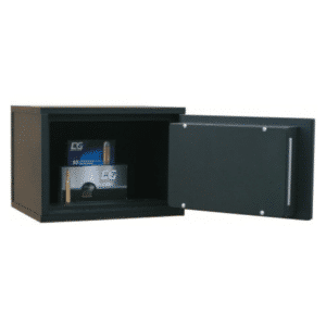 ARMERO INFAC SC2A HOMOLOGADO