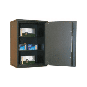 ARMERO INFAC SC6R HOMOLOGADO