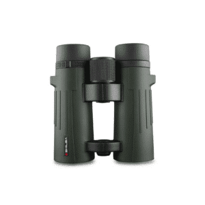 Prismáticos Shilba Odyssey 10×42