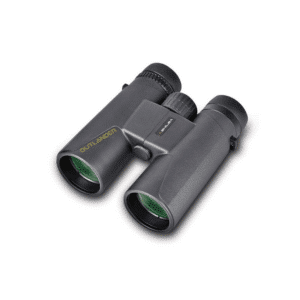 Prismáticos Shilba Outlander 10×42
