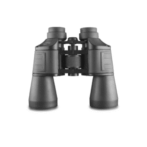 Prismáticos Shilba Adventure HD 10×50