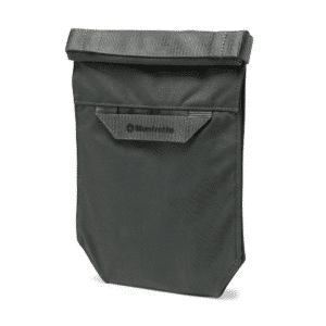 Estuche térmico de trípode para munición ALPHA SHOT by Manfrotto