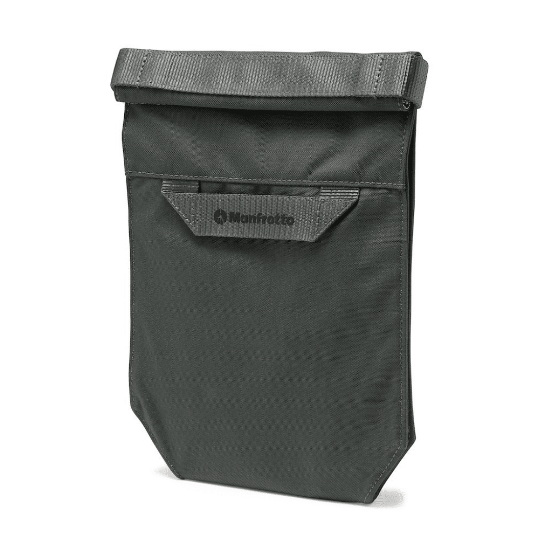 Portada product (84)