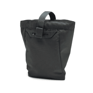 Estuche de trípode para munición ALPHA SHOT by Manfrotto