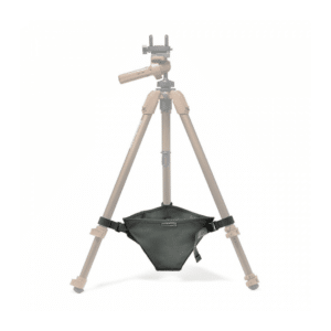 Cesta inferior para trípode ALPHA SHOT by Manfrotto