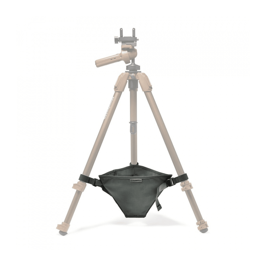 Portada product (93)